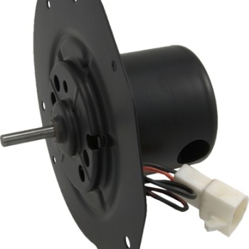 BLOWER MOTOR FORD P/U F100/350 92-87 BLOWER MOTOR FORD P/U F100/350 92-87