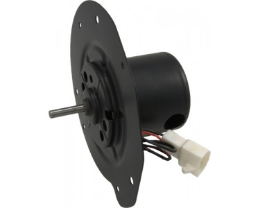 BLOWER MOTOR FORD P/U F100/350 92-87 BLOWER MOTOR FORD P/U F100/350 92-87