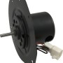 BLOWER MOTOR FORD P/U F100/350 92-87