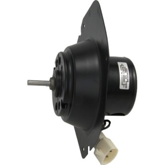 BLOWER MTR FORD TAURUS SABLE 86-95 LINC CONT 88-94 BLOWER MTR FORD TAURUS SABLE 86-95 LINC CONT 88-94