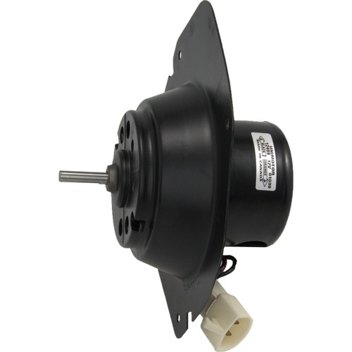 BLOWER MTR FORD TAURUS SABLE 86-95 LINC CONT 88-94