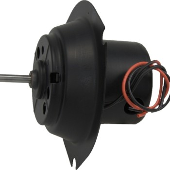 BLOWER MOTOR CHRYSLER PRODUCTS  91-86