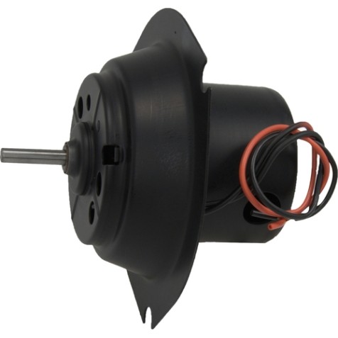 BLOWER MOTOR CHRYSLER PRODUCTS 91-86 BLOWER MOTOR CHRYSLER PRODUCTS 91-86