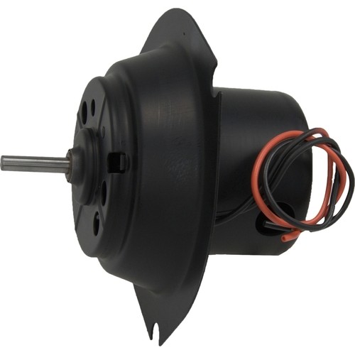 BLOWER MOTOR CHRYSLER PRODUCTS  91-86