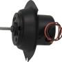 BLOWER MOTOR CHRYSLER PRODUCTS  91-86
