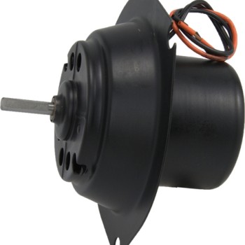 BLOWER MOTOR CHRYSLER VANS 91-95 BLOWER MOTOR CHRYSLER VANS 91-95