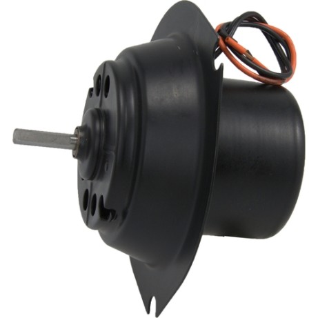 BLOWER MOTOR CHRYSLER VANS 91-95 BLOWER MOTOR CHRYSLER VANS 91-95
