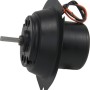 BLOWER MOTOR CHRYSLER VANS 91-95