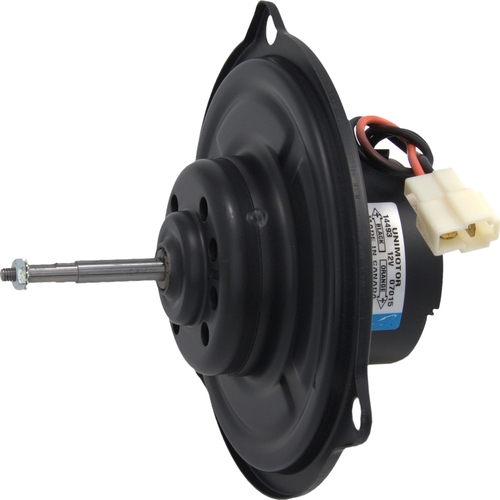 BLOWER MOTOR NIPPONDENSO DESIGN VARIOUS VEH 79-99