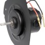 BLOWER MOTOR E SERES 82-87 BRONCO II  PM-240 NO AC