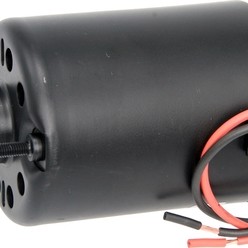 BLOWER MOTOR CHRYSLER PRODUCTS 92-70 BLOWER MOTOR CHRYSLER PRODUCTS 92-70