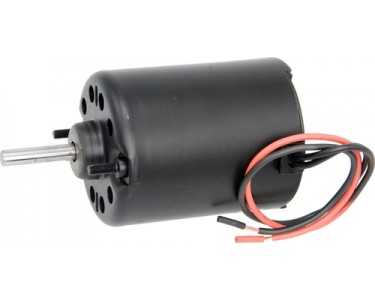 BLOWER MOTOR CHRYSLER PRODUCTS  92-70