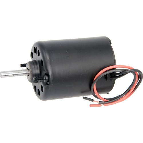 BLOWER MOTOR CHRYSLER PRODUCTS  92-70