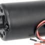 BLOWER MOTOR CHRYSLER PRODUCTS  92-70