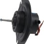 BLOWER MOTOR 94-90 SUBARU LEGACY
