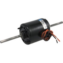 BLOWER MTR CHEVY SUBURBAN 68-91 REAR P30 80-91 BLOWER MTR CHEVY SUBURBAN 68-91 REAR P30 80-91
