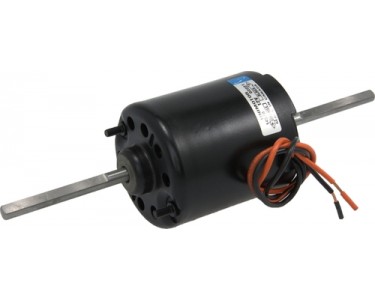 BLOWER MTR CHEVY SUBURBAN 68-91 REAR P30 80-91 BLOWER MTR CHEVY SUBURBAN 68-91 REAR P30 80-91