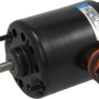 BLOWER MTR CHEVY SUBURBAN 68-91 REAR P30 80-91