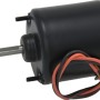 BLOWER MOTOR 12V 2 LEAD WIRES REV