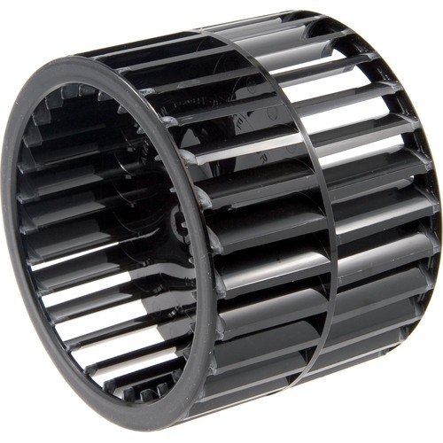 BLOWER WHEEL ABS W/CLIP - TL200-5278 or KY1199007 BLOWER WHEEL ABS W/CLIP - TL200-5278 or KY1199007