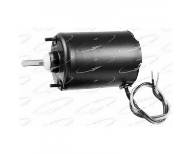 BLOWER MOTOR HD 12V SS SEALED