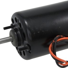 BLOWER MOTOR WAGONEER 91-85 BLOWER MOTOR WAGONEER 91-85