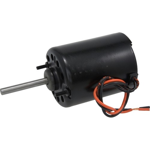 BLOWER MOTOR WAGONEER  91-85