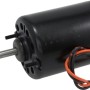BLOWER MOTOR WAGONEER  91-85