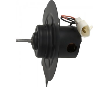 BLOWER MOTOR MERCURY VILLAGER NISSAN QUEST 95-98 BLOWER MOTOR MERCURY VILLAGER NISSAN QUEST 95-98