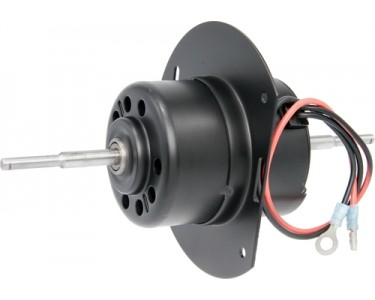 BLOWER MOTOR VOLVO 240 75-90 BLOWER MOTOR VOLVO 240 75-90