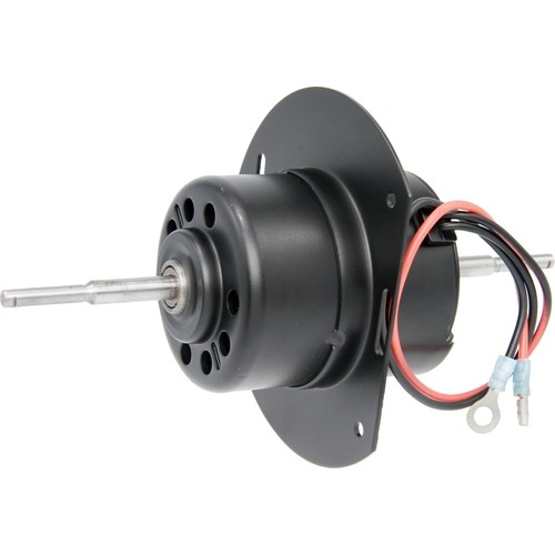 BLOWER MOTOR VOLVO 240  75-90