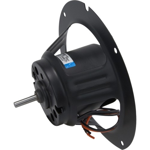 BLOWER MOTOR FORD   90-72  E-SERIES 88-91 AUX AC