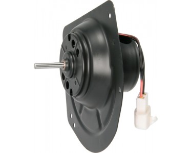 BLOWER MOTOR FMCO PRODUCTS 79-02 BLOWER MOTOR FMCO PRODUCTS 79-02