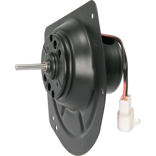BLOWER MOTOR FMCO PRODUCTS  79-02