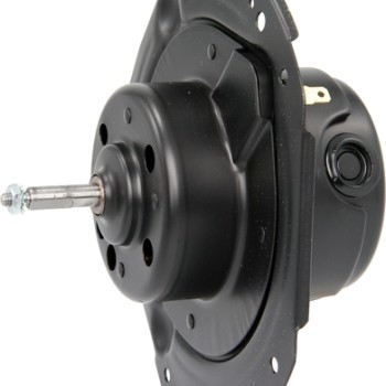 BLOWER MOTOR 87-82 GMC S-15/CHEV.S-10 BLOWER MOTOR 87-82 GMC S-15/CHEV.S-10