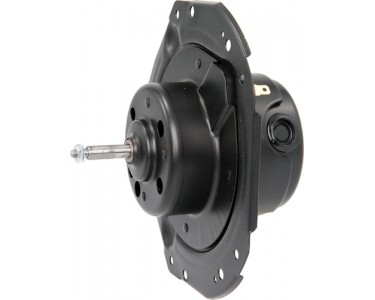 BLOWER MOTOR 87-82 GMC S-15/CHEV.S-10