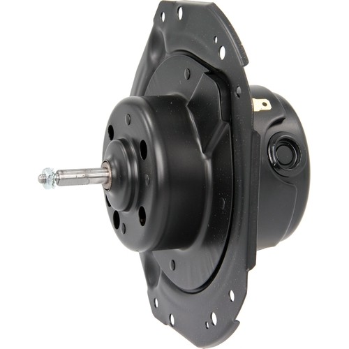 BLOWER MOTOR 87-82 GMC S-15/CHEV.S-10