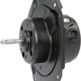 BLOWER MOTOR 87-82 GMC S-15/CHEV.S-10