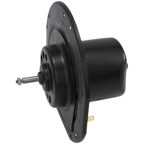BLOWER MOTOR GM PRODUCT LT.TR 90-82