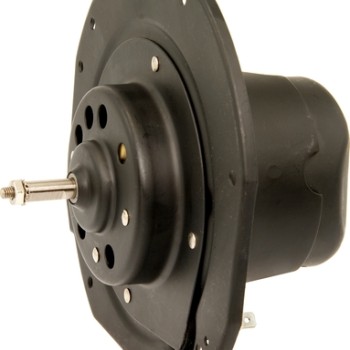 BLOWER MOTOR GM 64-91 PM-102 BLOWER MOTOR GM 64-91 PM-102
