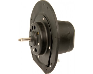 BLOWER MOTOR GM 64-91 PM-102