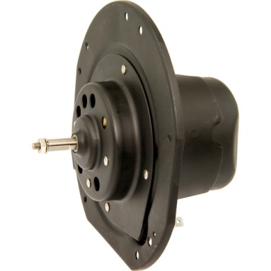 BLOWER MOTOR GM 64-91 PM-102 BLOWER MOTOR GM 64-91 PM-102
