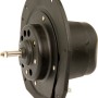 BLOWER MOTOR GM 64-91 PM-102