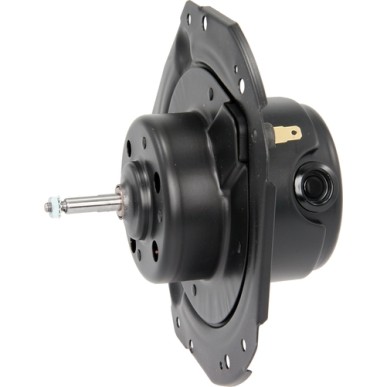 BLOWER MTR GM 64-90 15-8374 DELCO C.W.SH. WITH NUT BLOWER MTR GM 64-90 15-8374 DELCO C.W.SH. WITH NUT