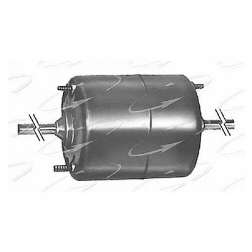 BLOWER MOTOR FMCO PRODUCTS 75-82 DEALER INST