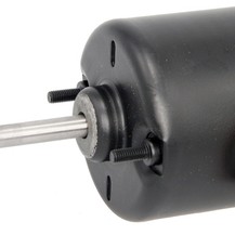 BLOWER MOTOR VOYAGER/CARAVAN 89-84 BLOWER MOTOR VOYAGER/CARAVAN 89-84