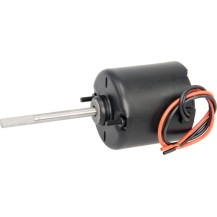 BLOWER MOTOR VOYAGER/CARAVAN 89-84