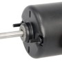BLOWER MOTOR VOYAGER/CARAVAN 89-84