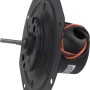 BLOWER MOTOR FORD VAN E100-350 88-91
