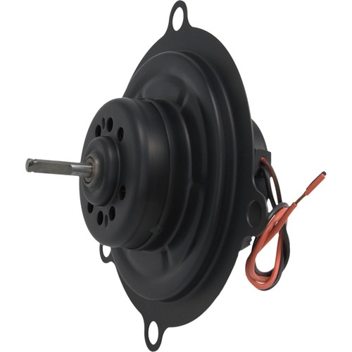 BLOWER MOTOR TOYOTA 97-94